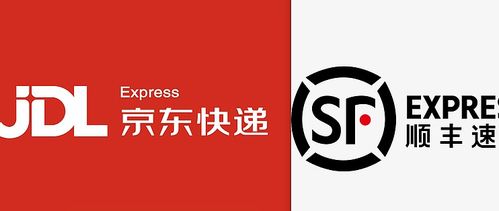 春节不打烊 顺丰 京东等多家快递公司春节不停运