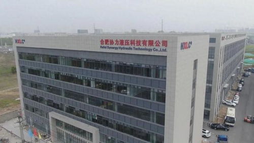 小企业干出 大名堂 各地发展壮大专精特新科技型中小企业