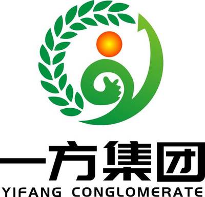 【一方报道】农旅融合发展的新路子,全力推动解决三农问题,振兴乡村!