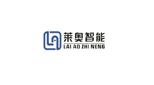 ich2025东莞连接器线束展部分参展企业推荐 四