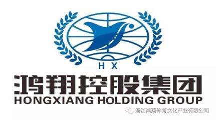 开心Fun跑∣寻找美丽中华定向系列赛&团市委定向赛同步开跑,竞技与趣味并存!