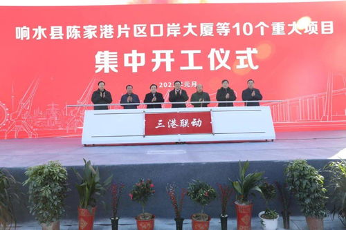 2020年银宝集团亮点工作