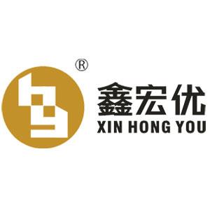 江门开平市黄页 名录 江门开平市公司 厂家 八方资源网江门黄页