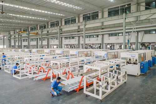 佛山论语丨后3万亿时代,佛山靠什么制胜未来