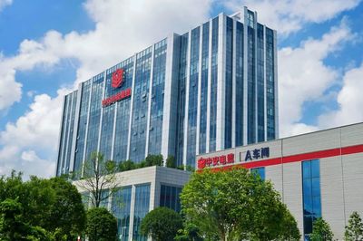 建设“黔中会客厅” 做优“美美观山湖”--观山湖区全力打造“强省会”行动引领区