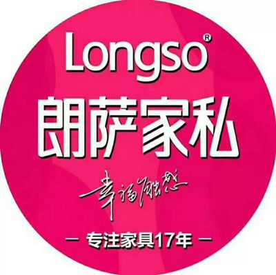 万众瞩目,伊犁最美的女人竟然是她!