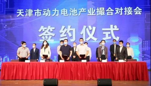 工行全面深化与政府职能部门合作 全力满足企业战疫复工金融需求