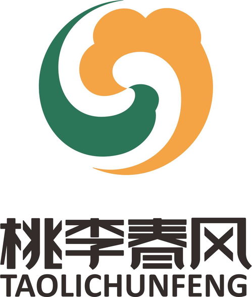 贵州桃李春风食品饮料股份