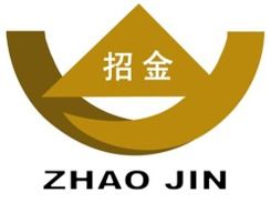 世界铂金投资协会中国产品合作伙伴