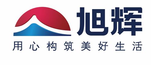 中山南头 怎么样 位置在哪 值得入手不 投资价值怎么样