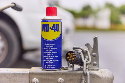专业守护救援 wd 40中国公司公益行动筑牢合肥防汛安全线